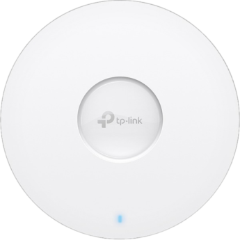 Потолочная точка доступа TP-LINK EAP673 Wi-Fi AX5400